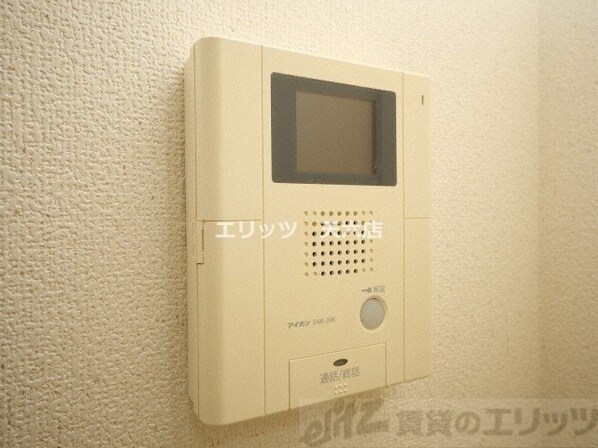 superbe ESAKAの物件内観写真